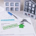Quand puis-je résilier un contrat d’assurance habitation ?