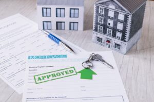 Quand puis-je résilier un contrat d’assurance habitation ?