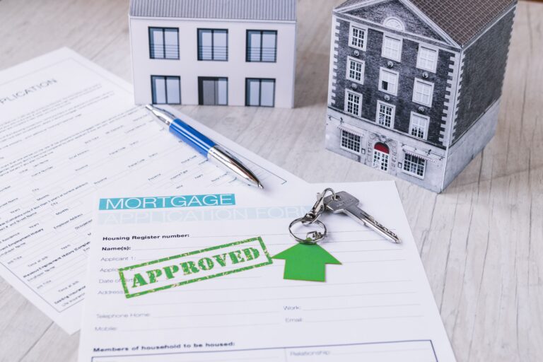 Quand puis-je résilier un contrat d’assurance habitation ?