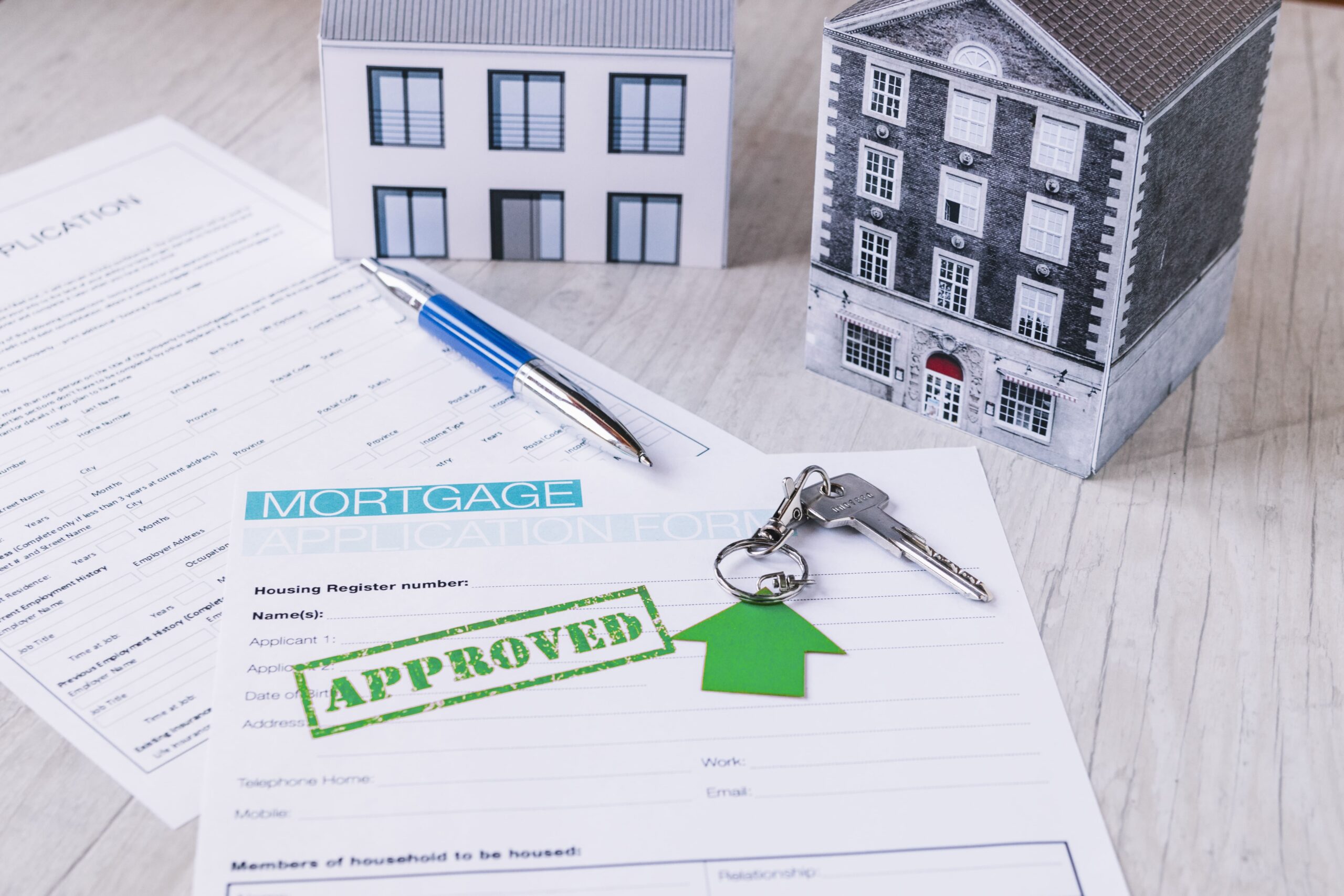 Quand puis-je résilier un contrat d’assurance habitation ?