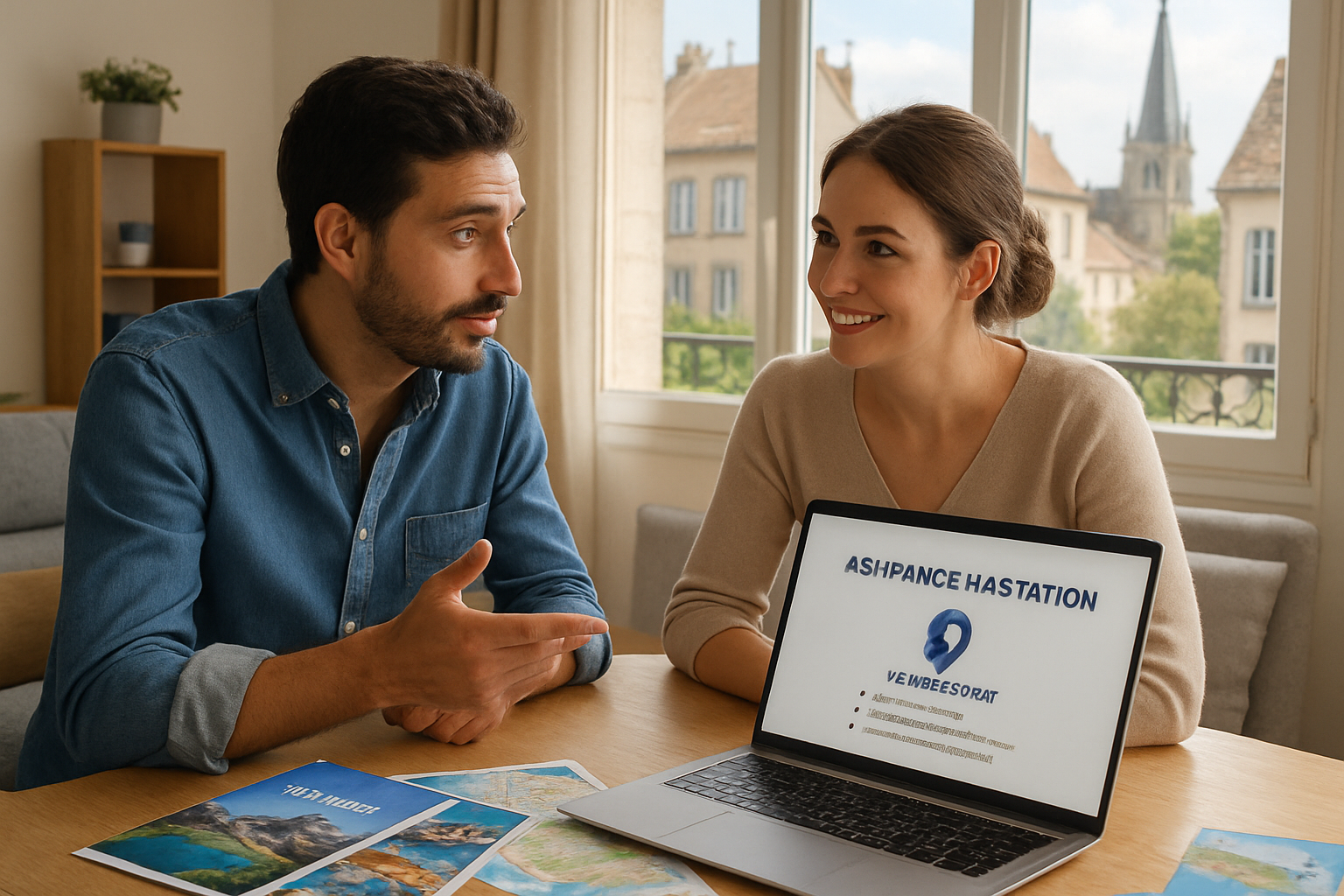 découvrez comment coordonner votre assurance habitation en france avec vos déplacements à l'étranger. informez-vous sur les protections offertes et les conditions à respecter pour voyager l'esprit tranquille tout en protégeant votre domicile.