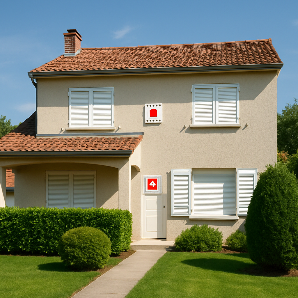 découvrez ce qu'il advient de votre assurance habitation en france lorsque vous partez quelques jours. informez-vous sur les obligations, les garanties et les précautions à prendre pour protéger votre domicile pendant votre absence.