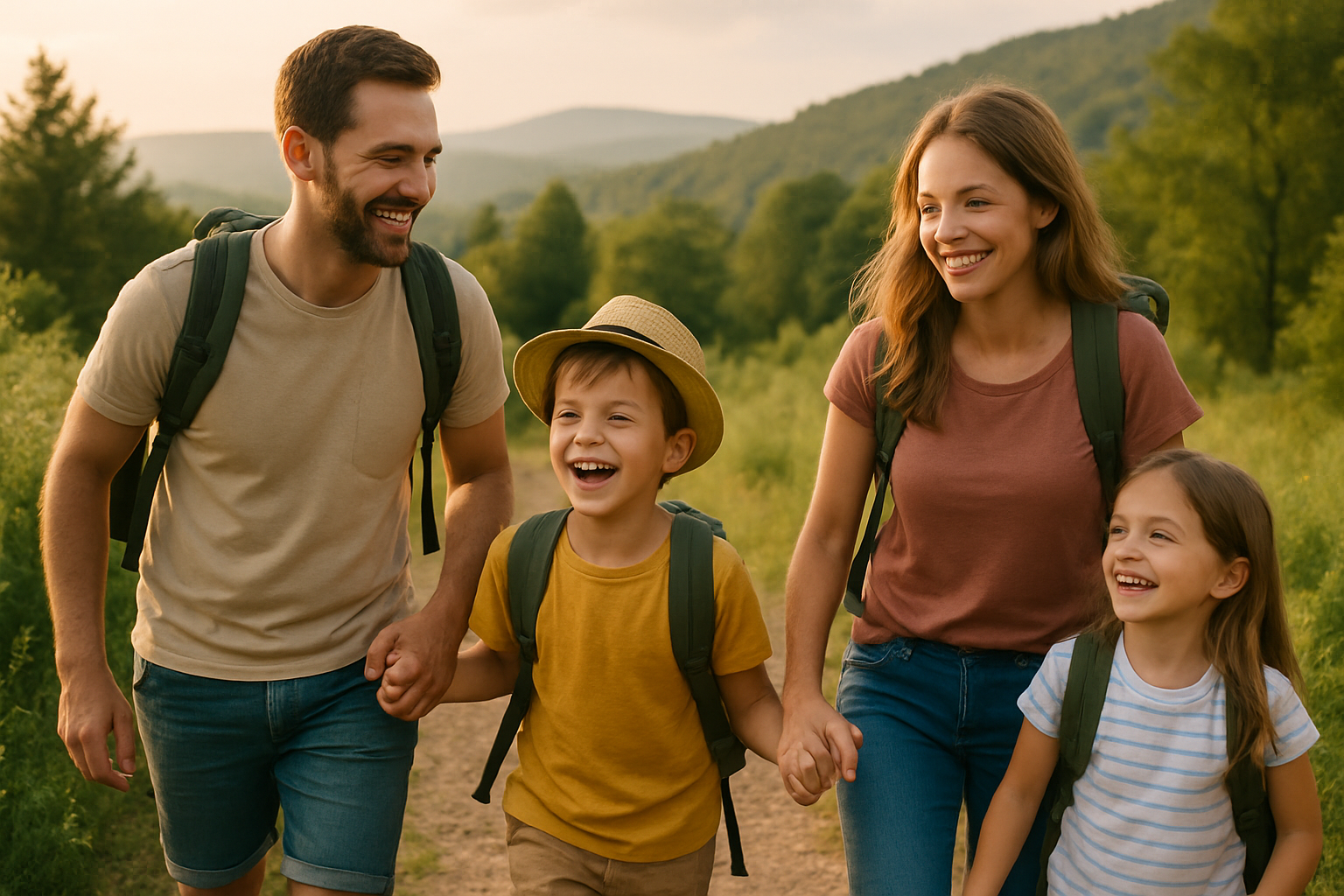 découvrez comment bien préparer votre voyage en mettant l'accent sur l'importance d'une couverture d'assurance adéquate. maximizez votre tranquillité d'esprit et protégez-vous contre les imprévus tout en profitant de votre aventure.