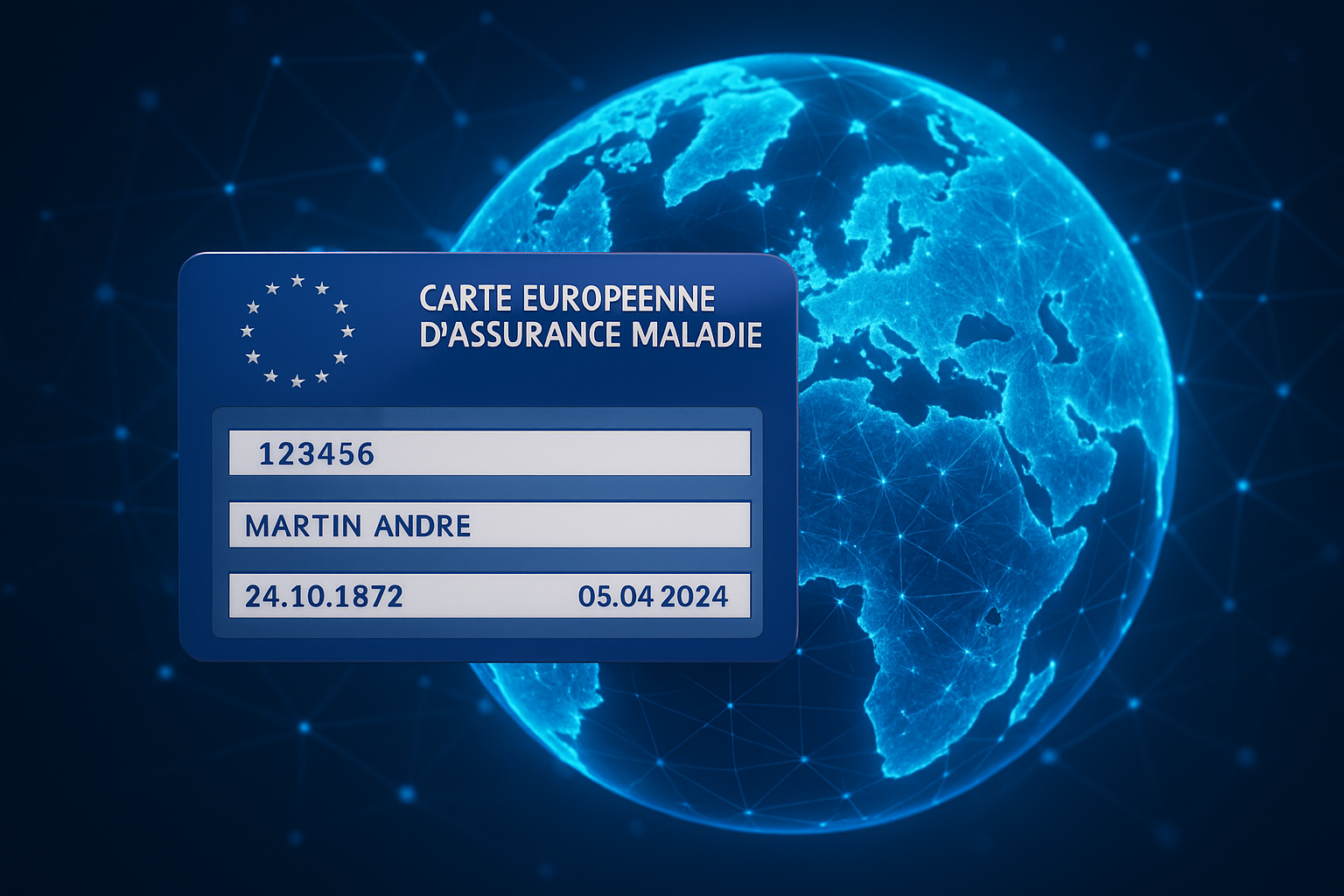 découvrez si souscrire à une extension est essentiel pour bénéficier d'une couverture optimale à l'étranger. cet article vous guide à travers les options d'assurance et les protections nécessaires pour voyager sereinement.