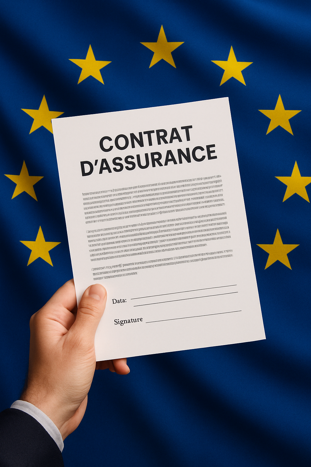 découvrez si votre assurance habitation vous couvre efficacement dans toute l'europe. informez-vous sur les conditions de validité de votre contrat lors de vos voyages et séjours à l'étranger, afin de protéger votre logement et vos biens en toutes circonstances.