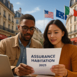 découvrez comment la mondialisation influence l'assurance habitation française en 2025 : enjeux, évolutions et conseils pour une protection adaptée face aux nouveaux risques internationaux.
