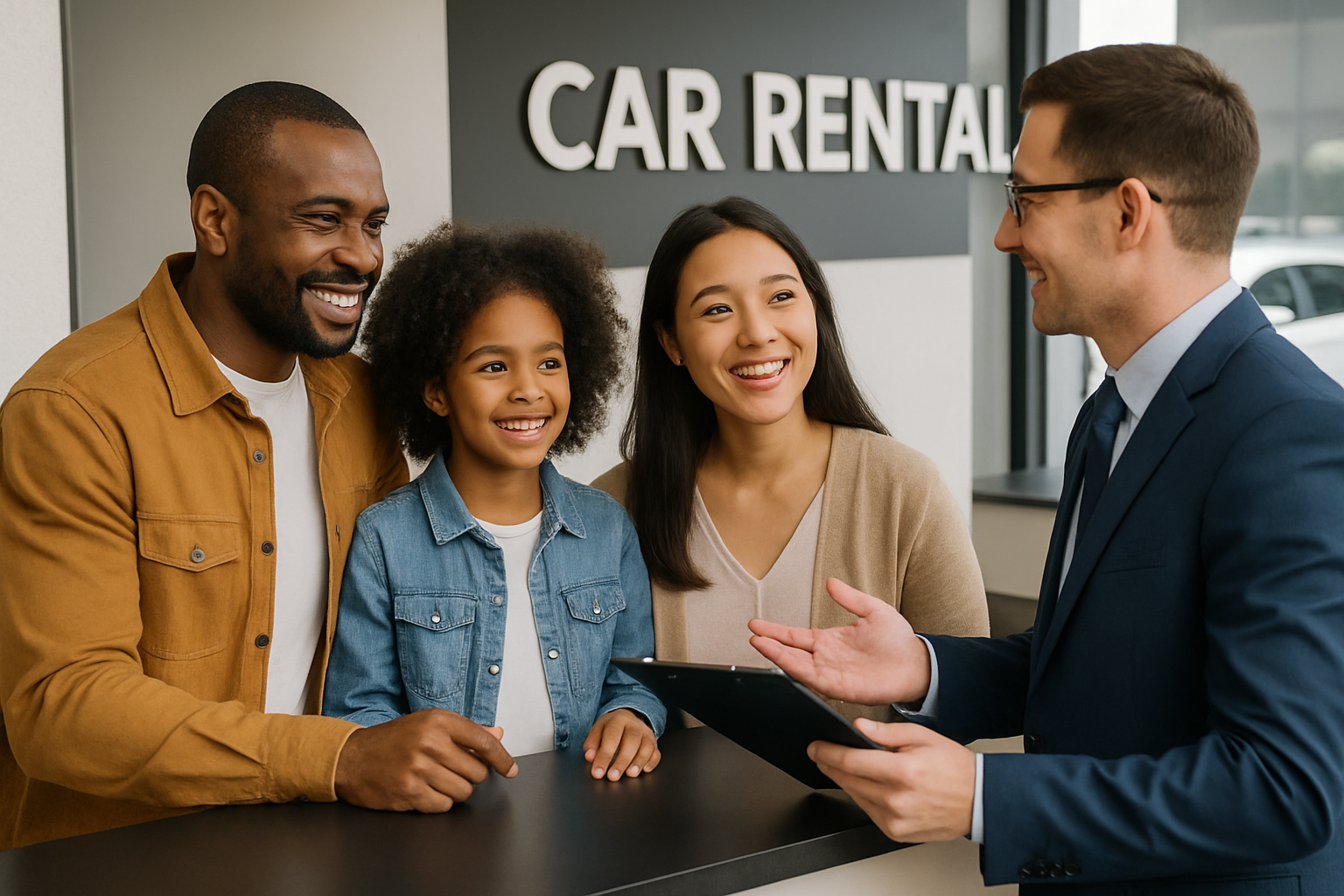 découvrez tout ce qu'il faut savoir sur la responsabilité civile lors de la location de voiture à l'étranger. informez-vous sur vos droits, obligations et les précautions à prendre pour conduire sereinement en toute sécurité à l'international.