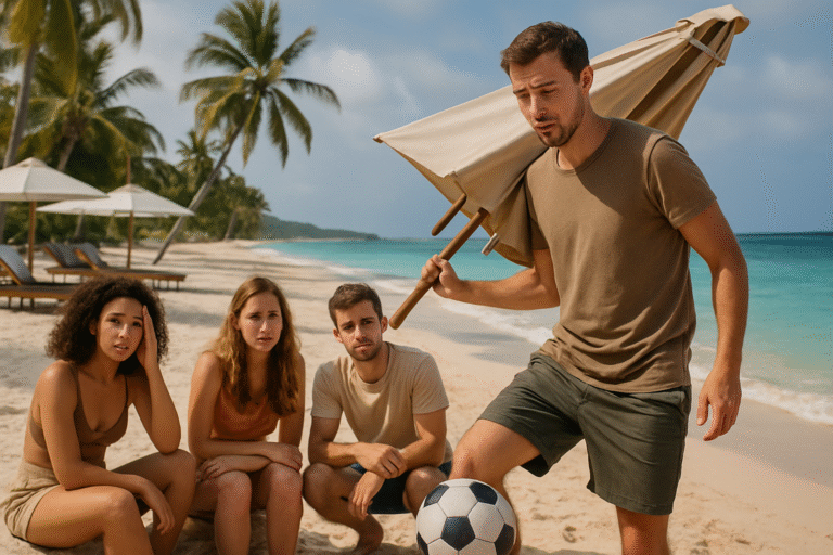découvrez si votre assurance couvre les dommages causés à l'étranger pendant vos vacances. informez-vous sur les garanties et les démarches à suivre pour bénéficier d'une protection adéquate lors de vos voyages.